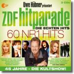 24-04-2014 - mix1_de - ZDF Hitparade.png